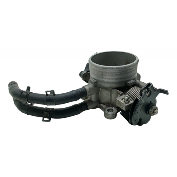 Corpo Borboleta Tbi Tucson 2.0 2008 2014 Original Usado