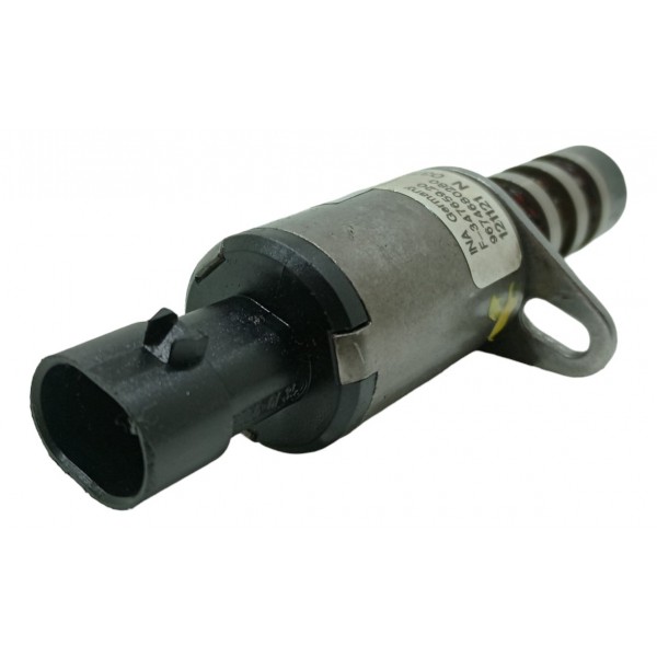 Valvula Solenoide Peugeot 208 307 C3 1.6 16v Usado