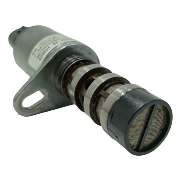 Valvula Solenoide Peugeot 208 307 C3 1.6 16v Usado
