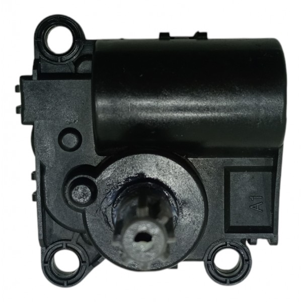 Motor Atuador Caixa Do Ar Kia Cerato D332ck8aa04 Usado