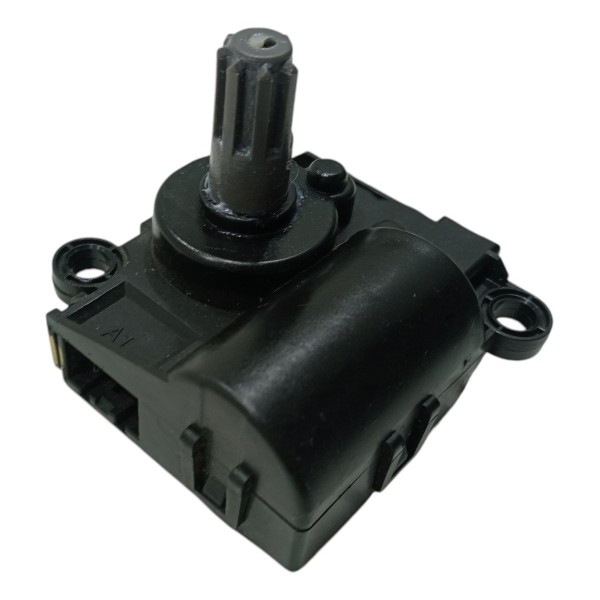 Motor Atuador Caixa Do Ar Kia Cerato D332ck8aa04 Usado