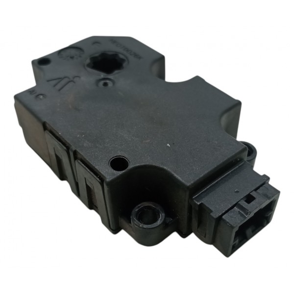 Motor Atuador Caixa Ar Audi A6 Cz1139300855 2011/2015 Usado