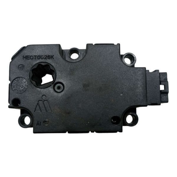 Motor Atuador Caixa Ar Audi A6 Cz1139300855 2011/2015 Usado