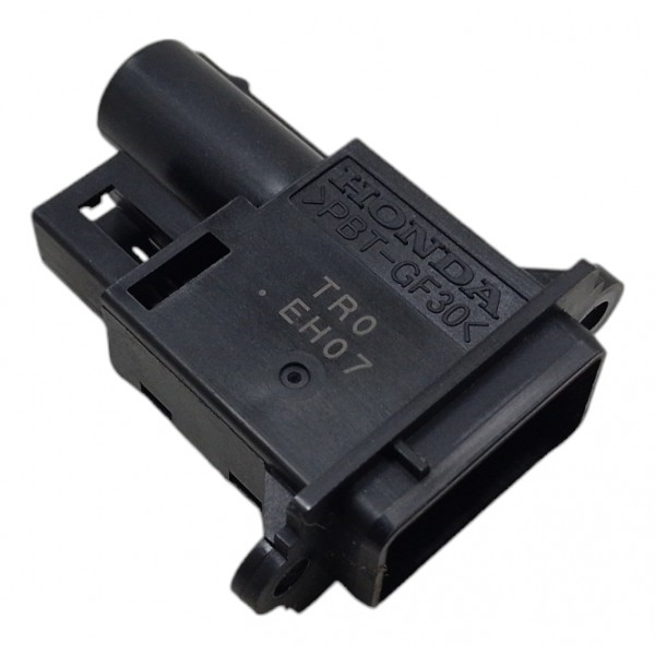 Sensor De Temperatura Interna Honda Civic 2013 2017 Usado