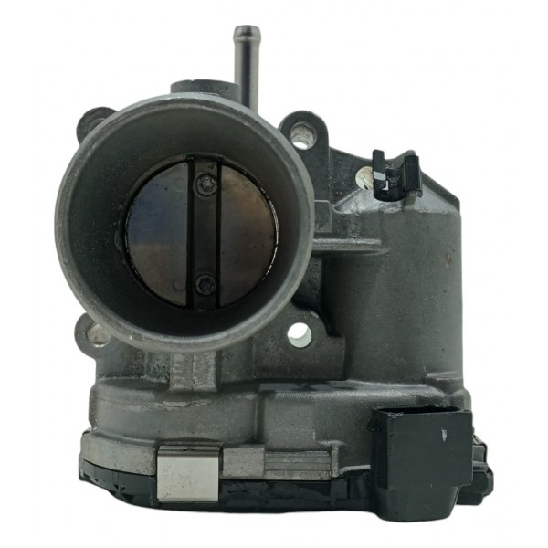 Corpo Borboleta Tbi Hb20 1.0 3cc 2020 2024 Usado