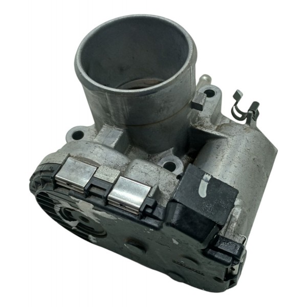 Corpo Borboleta Tbi Hb20 1.0 3cc 2020 2024 Usado