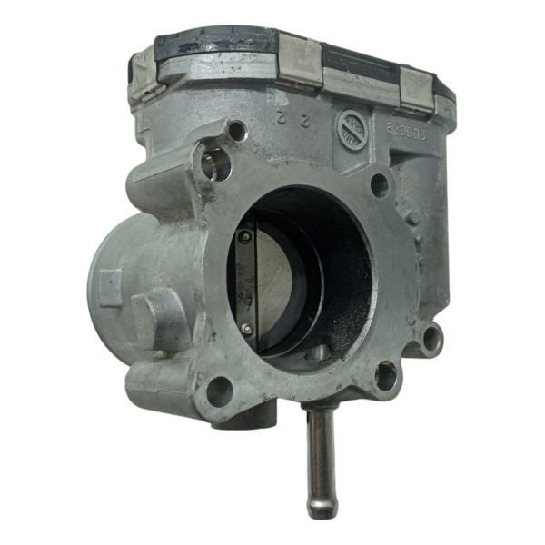 Corpo Borboleta Tbi Hb20 1.0 3cc 2020 2024 Usado