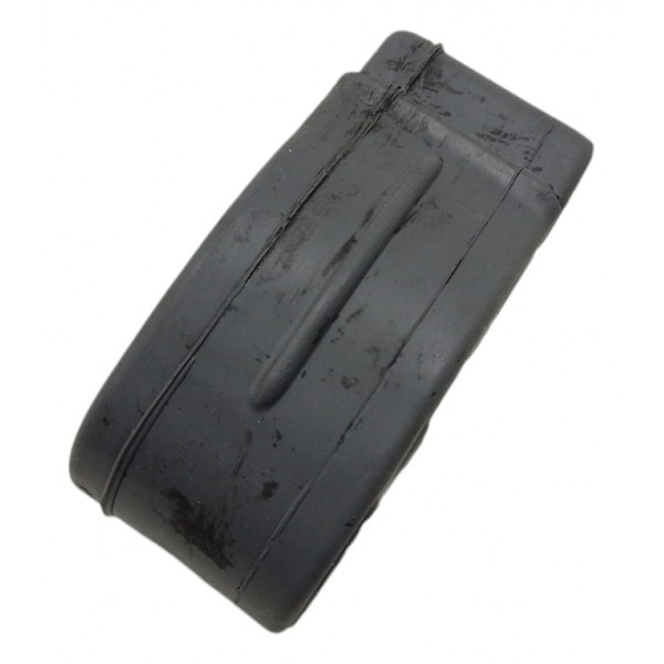 Borracha Coxim Suporte Do Escape Ford Focus 2009 2013 Usado
