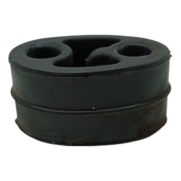 Borracha Coxim Suporte Do Escape Kwid 2019 2020 2021 Usado