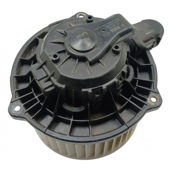 Motor Ventilador Ar Interno Ix35 I30 Elantra Original Usado