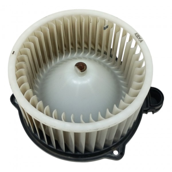 Motor Ventilador Ar Interno Ix35 I30 Elantra Original Usado