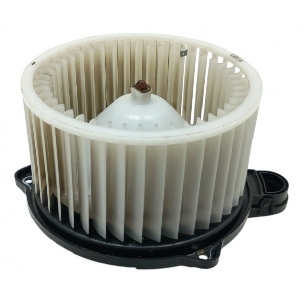 Motor Ventilador Ar Interno Ix35 I30 Elantra Original Usado
