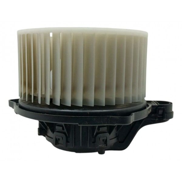 Motor Ventilador Ar Interno Ix35 I30 Elantra Original Usado