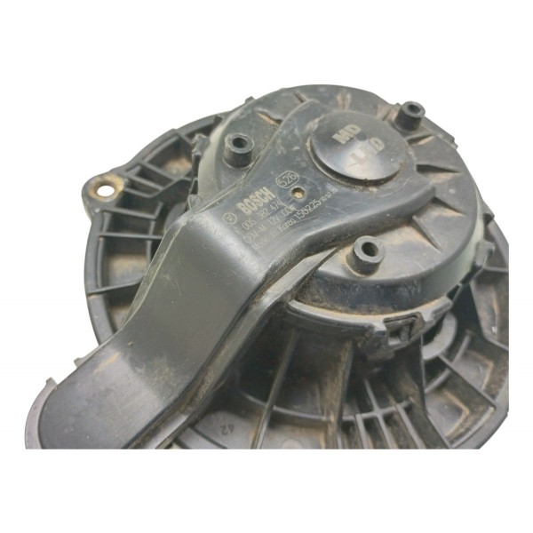 Motor Ventilador Ar Interno Ix35 I30 Elantra Original Usado