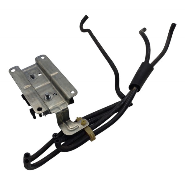 Valvula Solenoide Controle Ford Focus 2.0 2009 2013 Usado