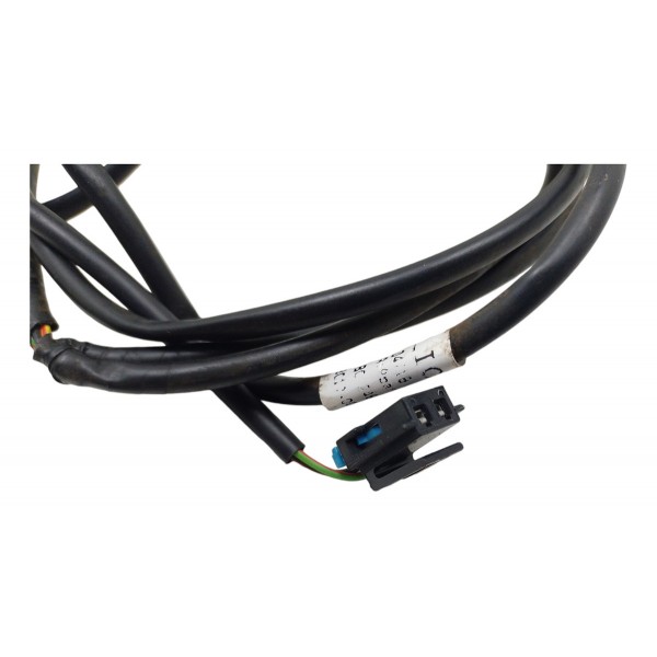 Chicote Do Motor Atuador Caixa Do Ar Gm Spin 2014 2018 Usado