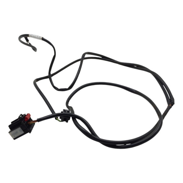 Chicote Do Motor Atuador Caixa Do Ar Gm Spin 2014 2018 Usado
