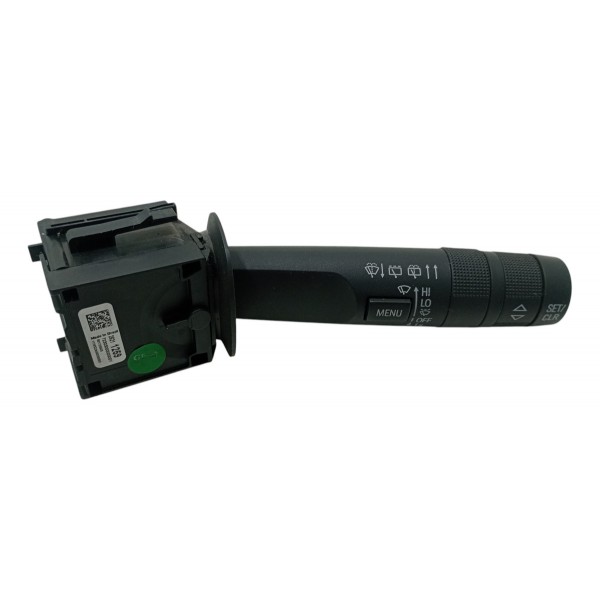 Chave Do Limpador Gm Onix 2020 2021 Original Usado