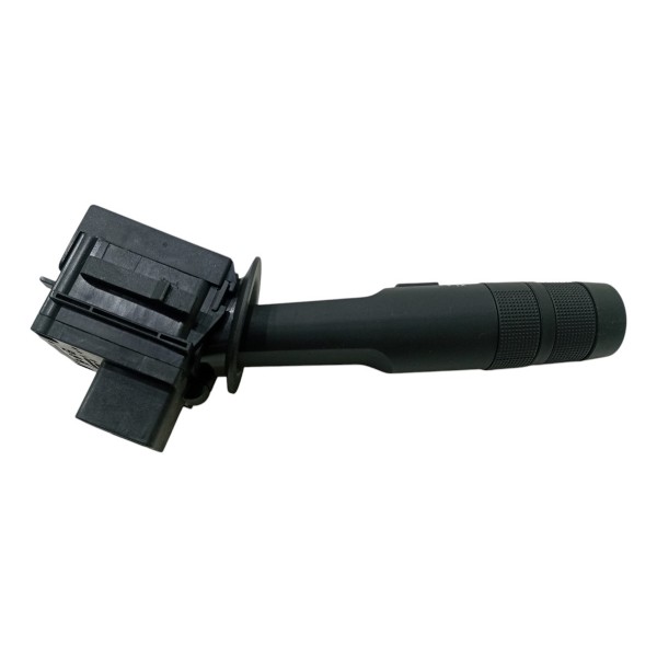 Chave Do Limpador Gm Onix 2020 2021 Original Usado