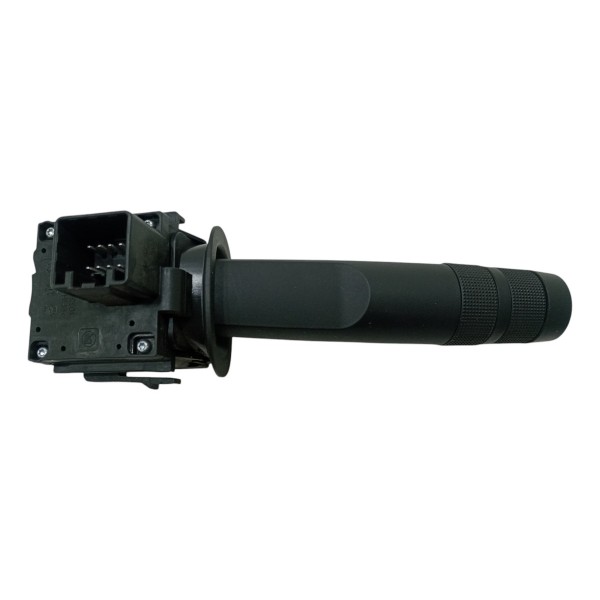 Chave Do Limpador Gm Onix 2020 2021 Original Usado