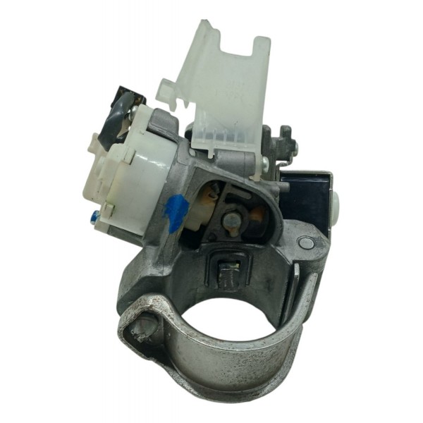 Comutador Cilindro Da Ignição Rav4 2010 4x4 Original Usado