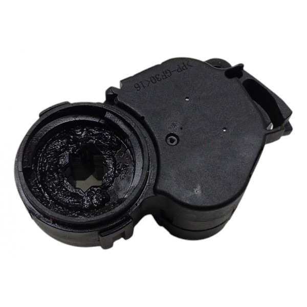 Motor Atuador Caixa Do Ar Sandero Logan 2014 2019 Usado