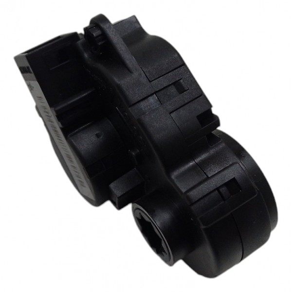 Motor Atuador Caixa Do Ar Sandero Logan 2014 2019 Usado