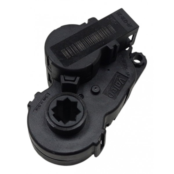 Motor Atuador Caixa Do Ar Sandero Logan 2014 2019 Usado