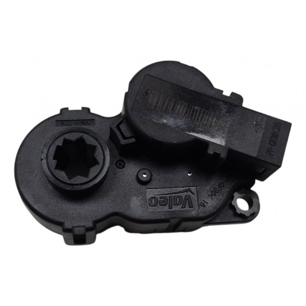 Motor Atuador Caixa Do Ar Sandero Logan 2014 2019 Usado