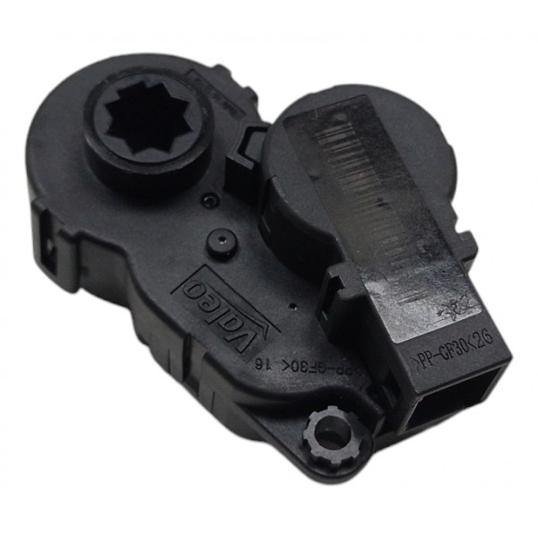 Motor Atuador Caixa Do Ar Sandero Logan 2014 2019 Usado