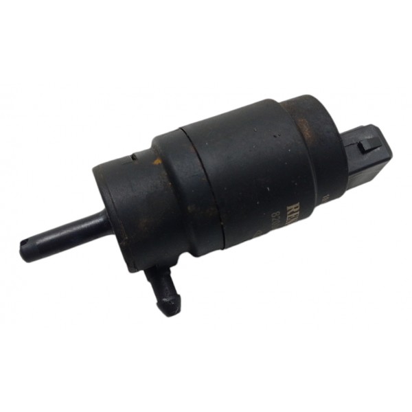 Motor Esguicho Partida Frio Renault Clio 1.0 2009 2011 Usado