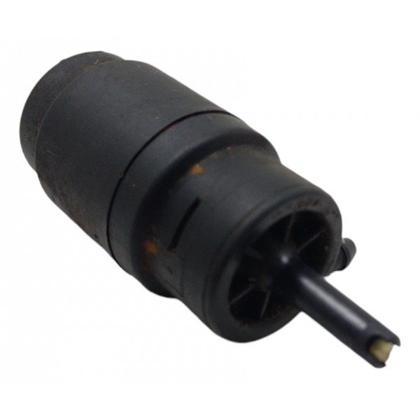 Motor Esguicho Partida Frio Renault Clio 1.0 2009 2011 Usado