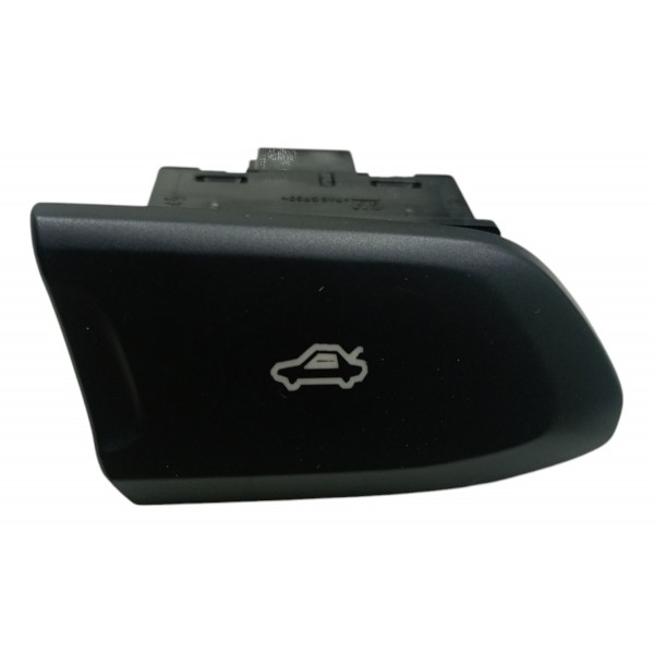 Botão Interruptor Porta Mala Gm Onix Prisma 2013 2019 Usado