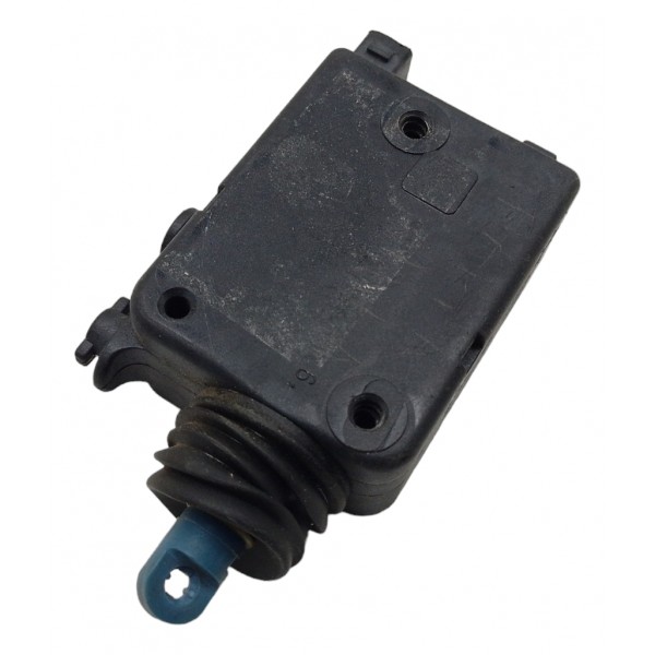 Trava Porta Mala Bmw 323i 1991 2000 Usado
