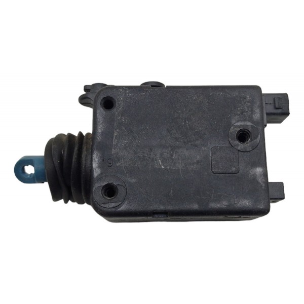 Trava Porta Mala Bmw 323i 1991 2000 Usado