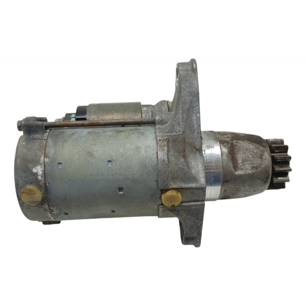 Motor Arranque Toyota Rav4 2.5 2013 2016 2810028062 Usado