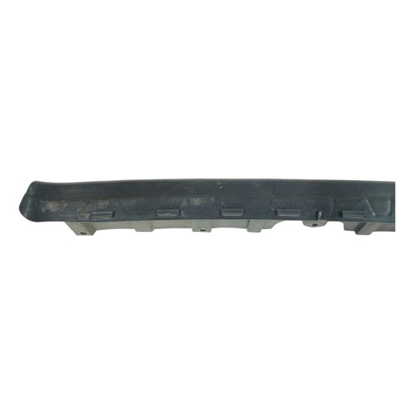 Guia Suporte Parachoque Traseiro Peugeot 307 Sedan Usado