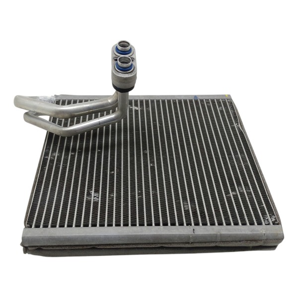 Radiador Evaporador Ar Frio Hyundai Hb20 2012 2019 Usado