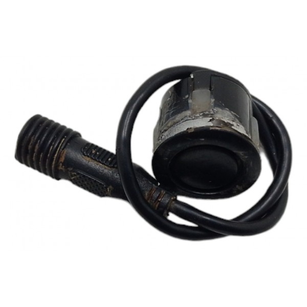 Sensor Estacionamento Traseiro Xsara Picasso 2010 Usado