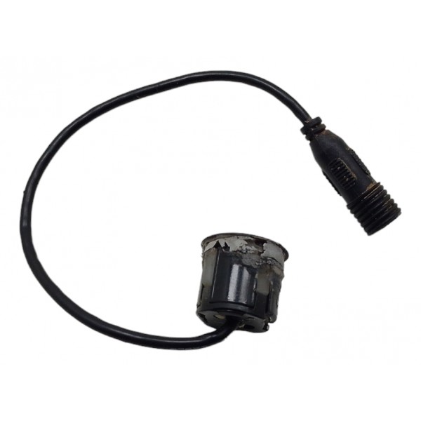 Sensor Estacionamento Traseiro Xsara Picasso 2010 Usado