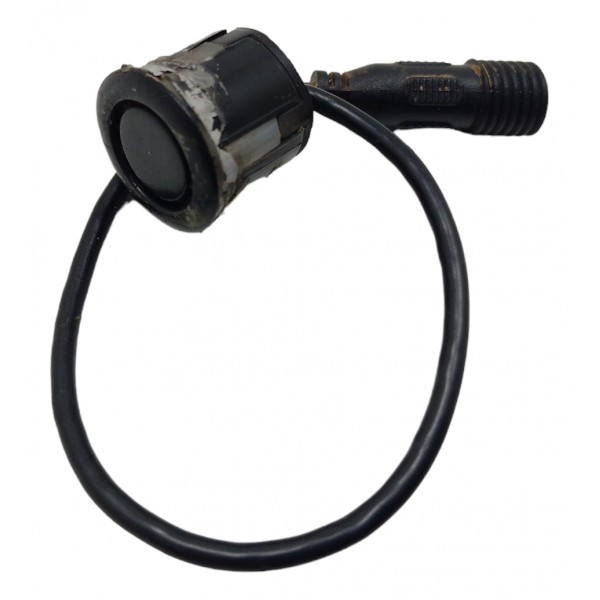 Sensor Estacionamento Traseiro Xsara Picasso 2010 Usado