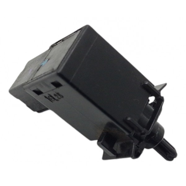 Sensor Interruptor Pedal Central Gm Cobalt 2017 Usado