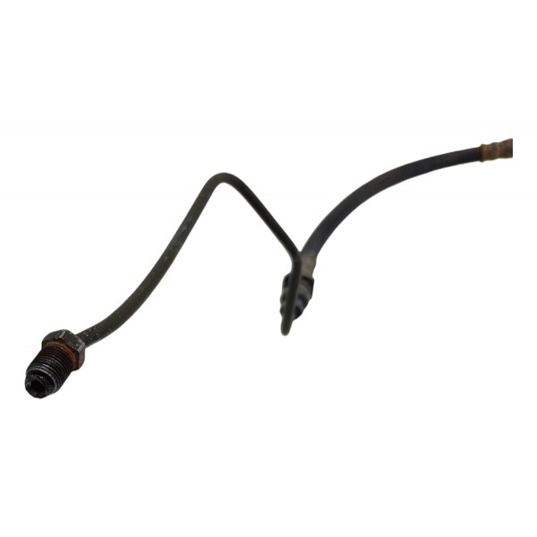 Cano Cilindro Embreagem Hyundai I30 Manual 2009 2012 Usado
