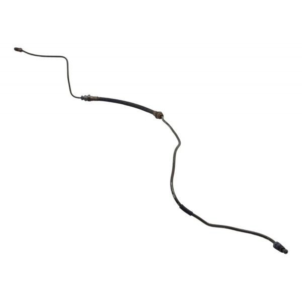 Cano Cilindro Embreagem Hyundai I30 Manual 2009 2012 Usado