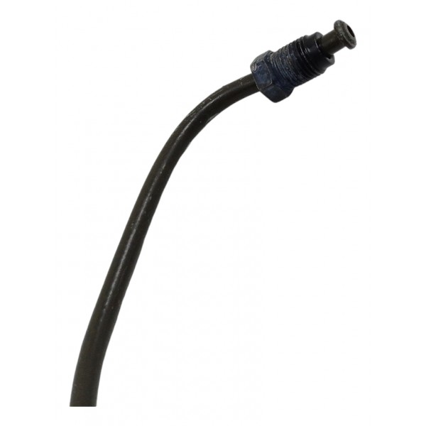 Cano Cilindro Embreagem Hyundai I30 Manual 2009 2012 Usado