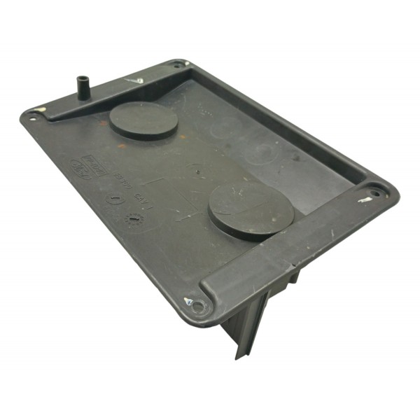 Tampa Da Caixa Ar Forçado Ford Ka 2008 2013 7s5518b300 Usado