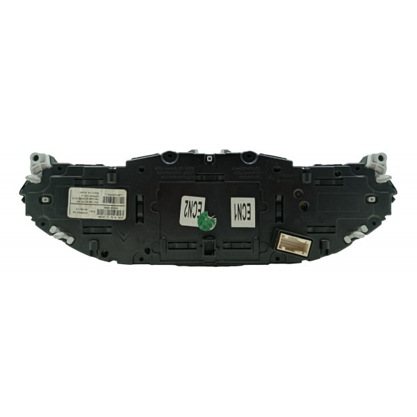 Painel Instrumentos Velocimetro 208 Active 2014 Usado