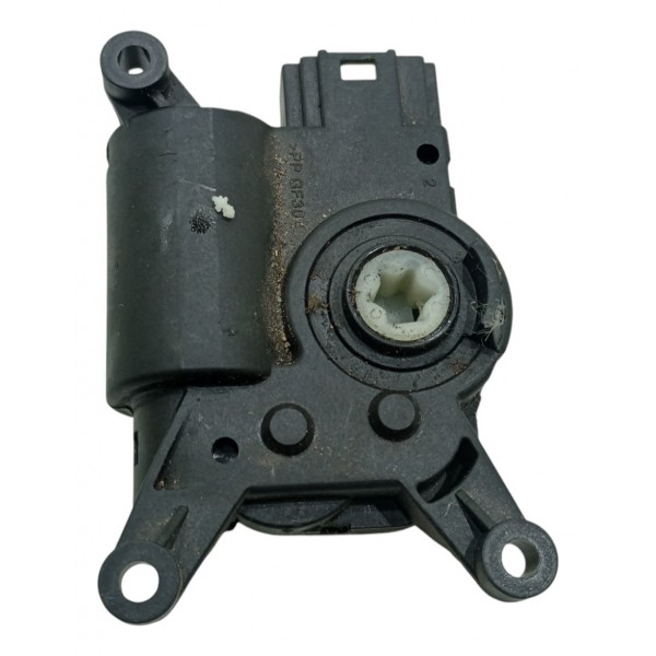 Motor Atuador Caixa Ar Forçado Toro Renegade Compass Usado