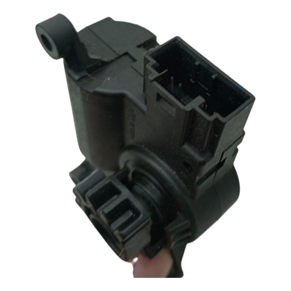 Motor Atuador Caixa Ar Forçado Toro Renegade Compass Usado