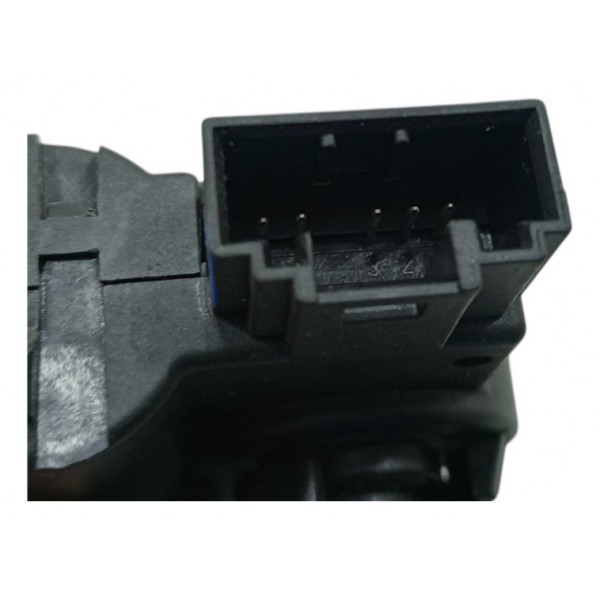 Motor Atuador Caixa Ar Forçado Toro Renegade Compass Usado